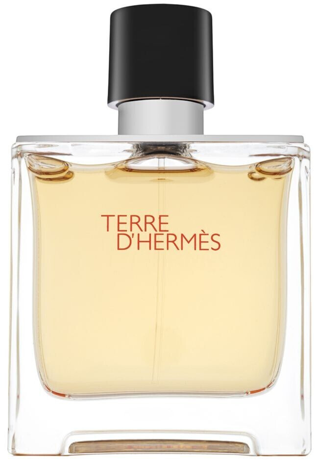 Terre d’Hermès von Hermès parfume
