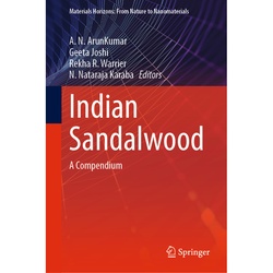 Indian Sandalwood Alfred Dunhill for men