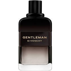 Givenchy Play Intense Givenchy for men