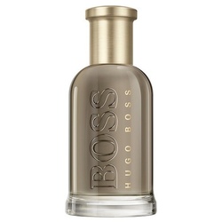 Boss Bottled Eau de Parfum Hugo Boss for men