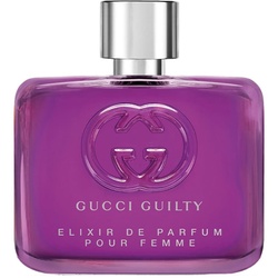 Gucci Guilty Gucci for women