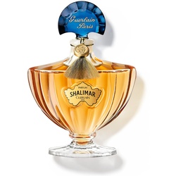 Shalimar Parfum Initial Guerlain for women