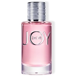 Joy by Dior Dior for women