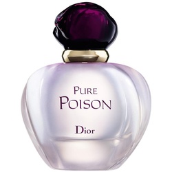 Tendre Poison Dior for women