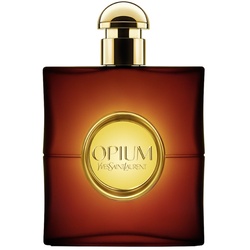 Opium Pour Homme Yves Saint Laurent for men