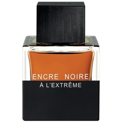Encre Noire A L’Extreme Lalique for men