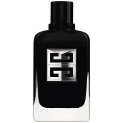 Gentleman Society Givenchy for men