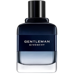 Gentleman Eau de Toilette Intense Givenchy for men