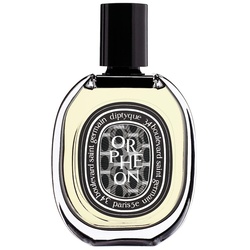 Orphéon Eau de Parfum Diptyque for women and men