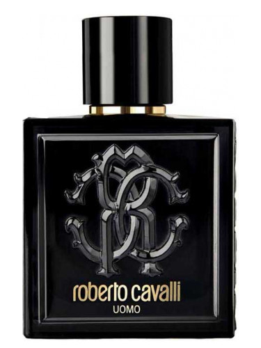 Roberto Cavalli Uomo Roberto Cavalli for men