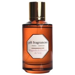 Essential Lacoste Fragrances for men