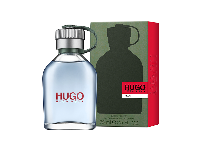 Hugo Hugo Boss for men
