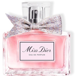 Gris Dior Dior for women and men