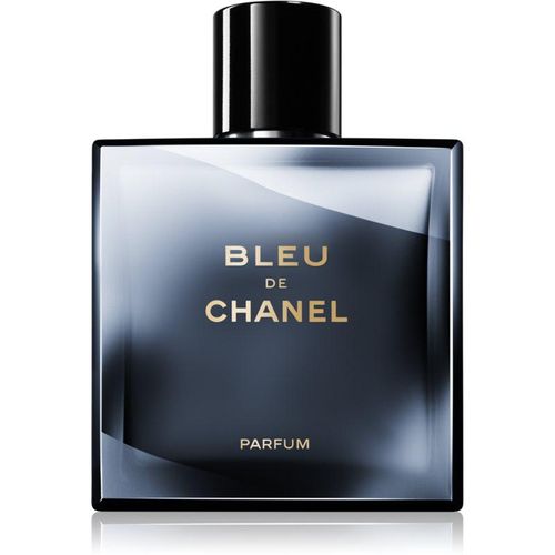 Les Exclusifs de Chanel Coromandel Chanel for women
