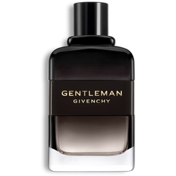 Gentleman Eau de Parfum Boisée Givenchy for men