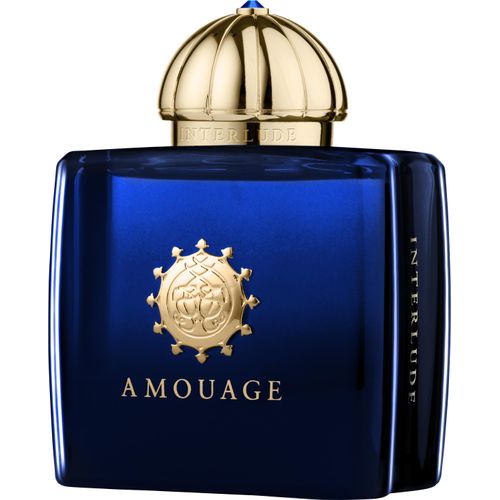 Guidance Amouage for women and men
