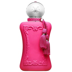 Athalia Parfums de Marly for women