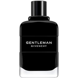 Gentleman (2017) Givenchy for men