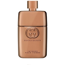 Gucci Guilty Eau de Parfum Intense Pour Femme Gucci for women