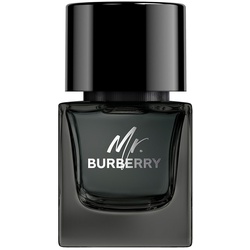Mr. Burberry Eau de Parfum Burberry for men