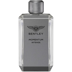 Momentum Intense Bentley for men