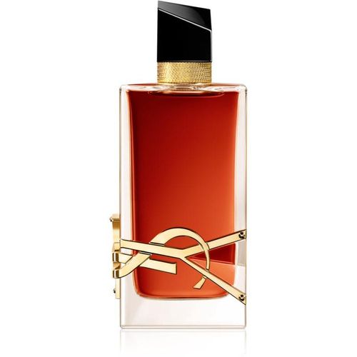 Libre Le Parfum Yves Saint Laurent for women