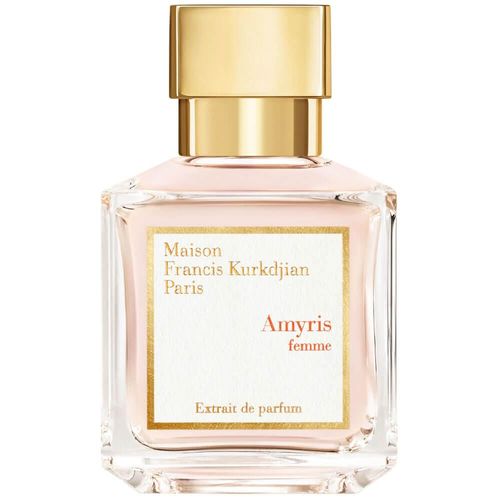 Amyris Homme Extrait de Parfum Maison Francis Kurkdjian for men