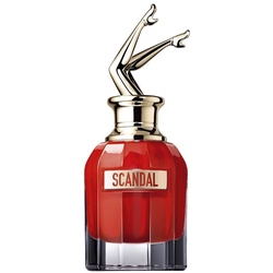 Scandal Le Parfum Jean Paul Gaultier for women