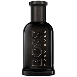 Boss Bottled Tonic Hugo Boss for men