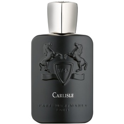 Carlisle Parfums de Marly for women and men