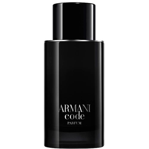 Armani Code Giorgio Armani for men