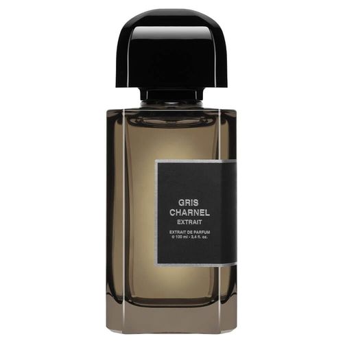 Gris Charnel BDK Parfums for women and men