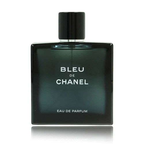 Bleu de Chanel Parfum Chanel for men