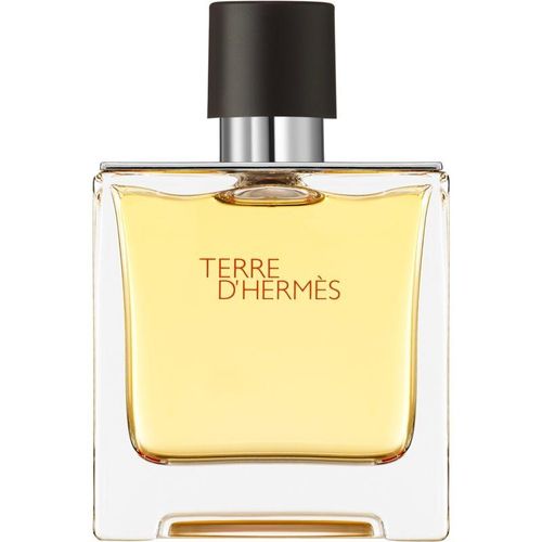 Terre d’Hermes Parfum Hermès for men