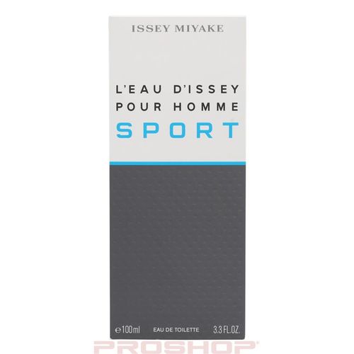 L’Eau d’Issey Pour Homme Sport Issey Miyake for men