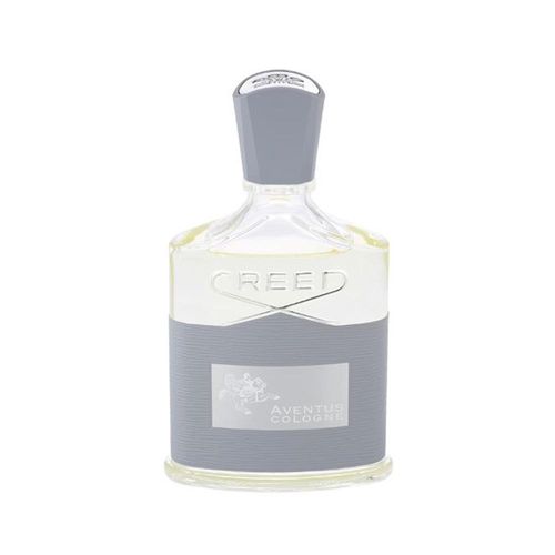 Aventus Cologne Creed for men