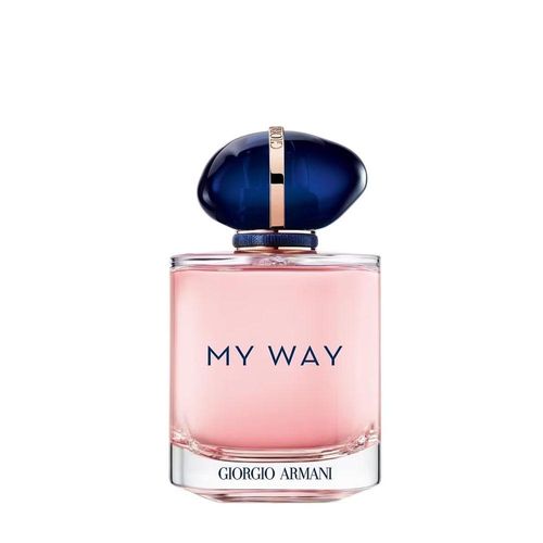 My Way Parfum Giorgio Armani for women