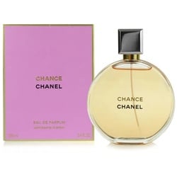 Chance Eau Fraiche Chanel for women