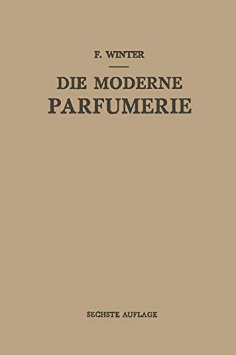 Poets of Berlin Vilhelm Parfumerie for women and men