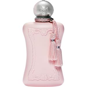 Pas Сe Soir BDK Parfums for women