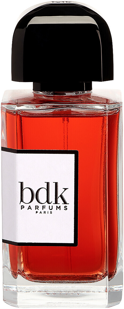 Rouge Smoking BDK Parfums for women and men