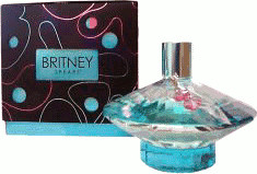 Curious Britney Spears for women