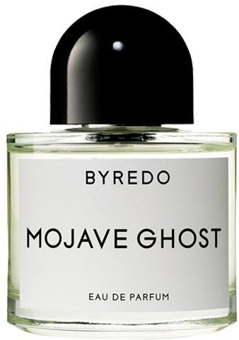 Mojave Ghost Byredo for women and men