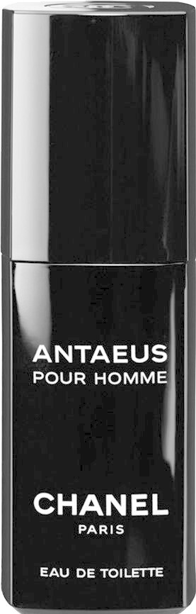 Antaeus Chanel for men