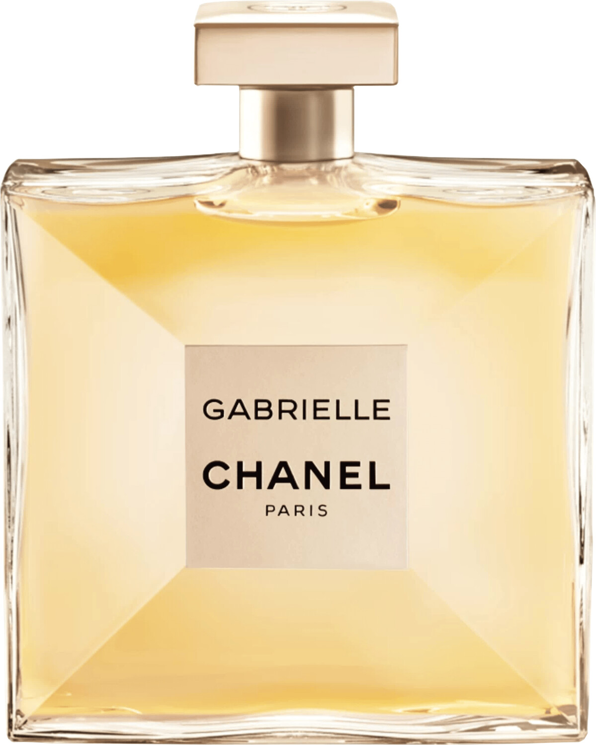 Gabrielle Chanel for women
