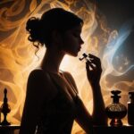 Mystische Parfums: Einblick in die Geheimnisse der rätselhaften Düfte