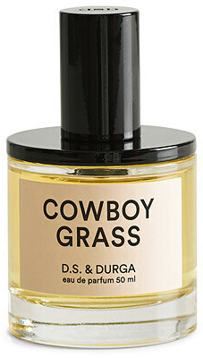 Cowboy Grass DS&Durga for men