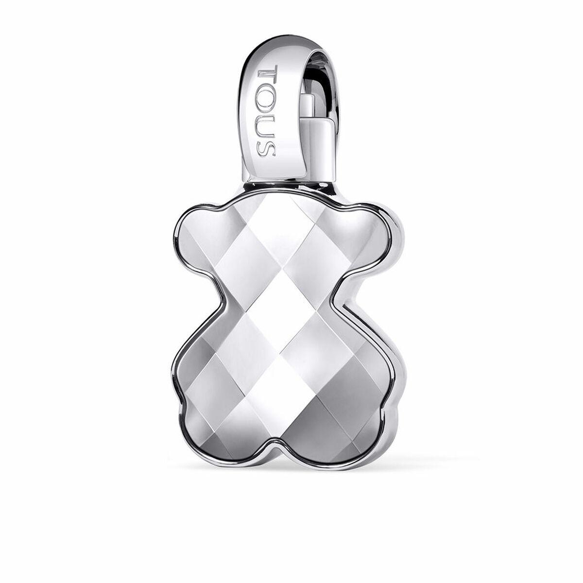 Yara Tous Lattafa Perfumes for women