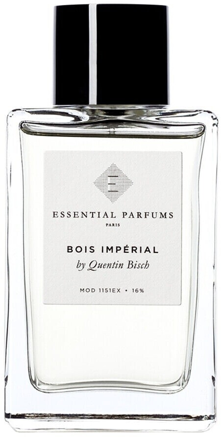 Bois Impérial Essential Parfums for women and men