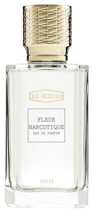 Fleur Narcotique Ex Nihilo for women and men